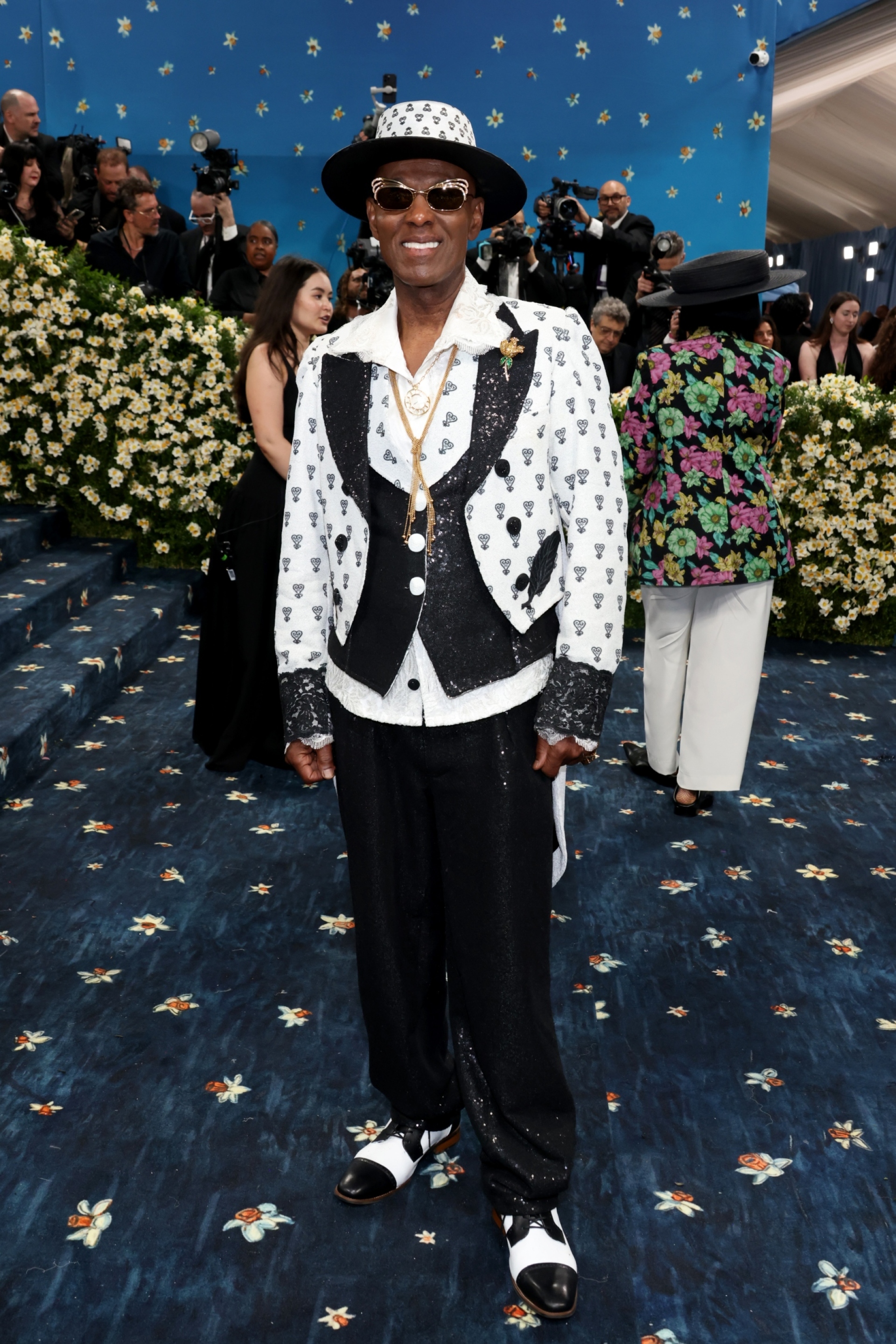 Ντάπερ Νταν