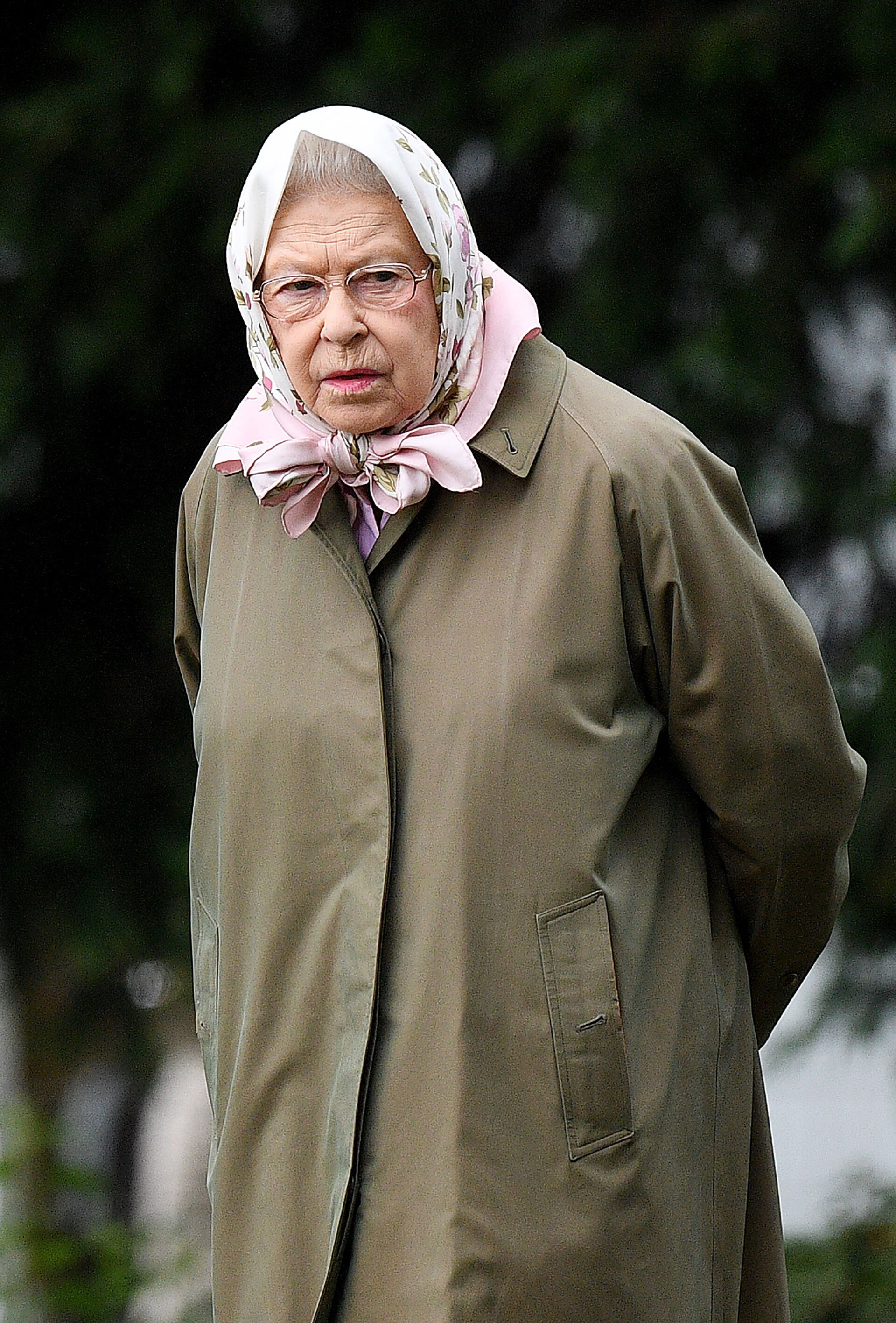 Το μαντίλι-στέμμα 