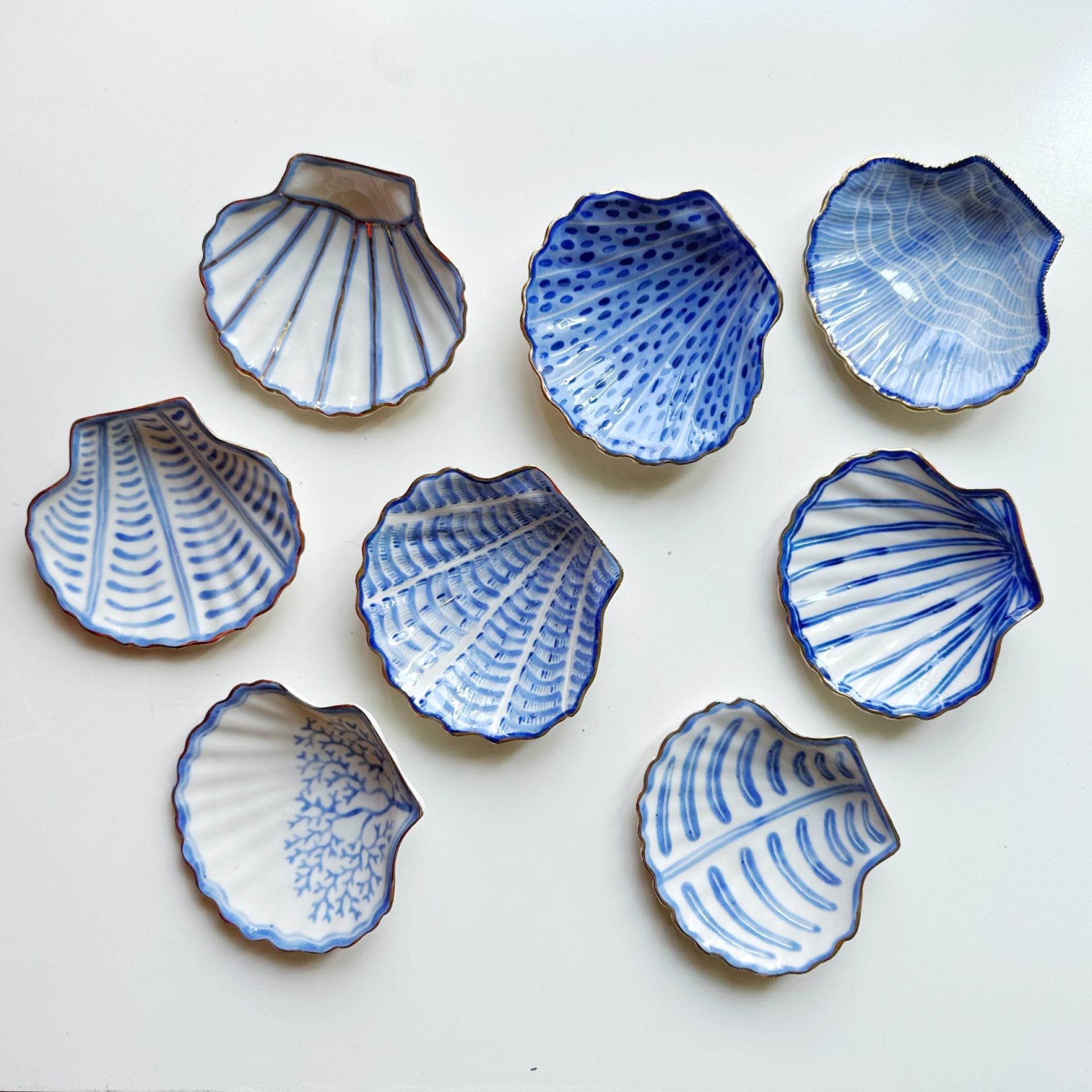 Κεραμικά Urban Pottery