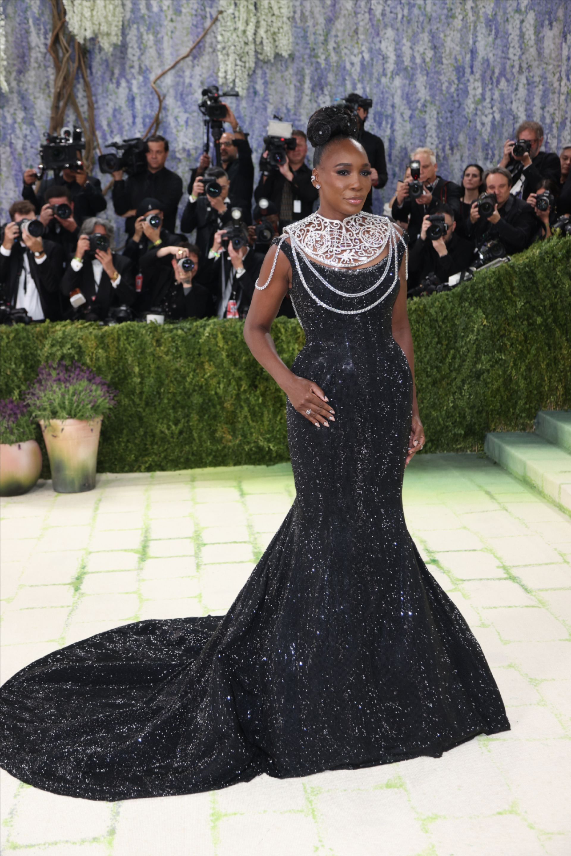 Venus Williams