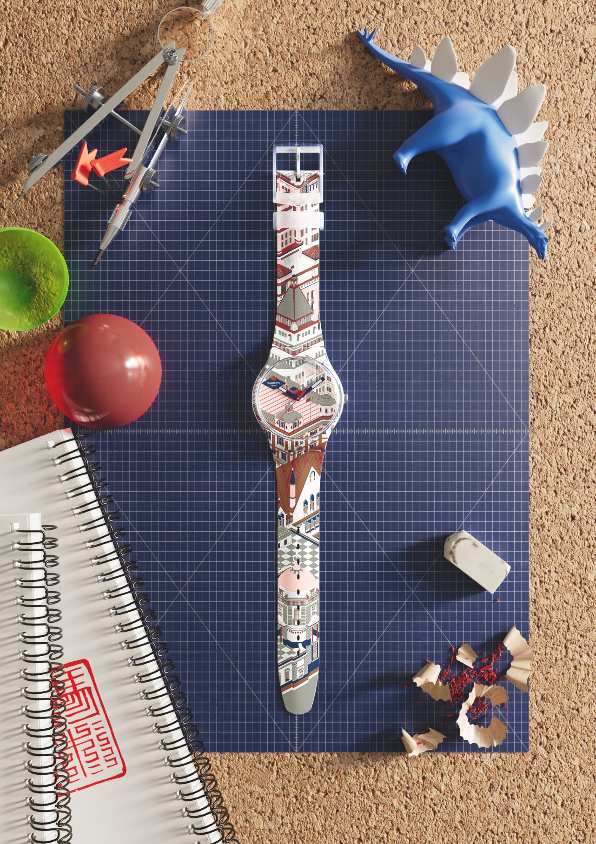 Swatch
