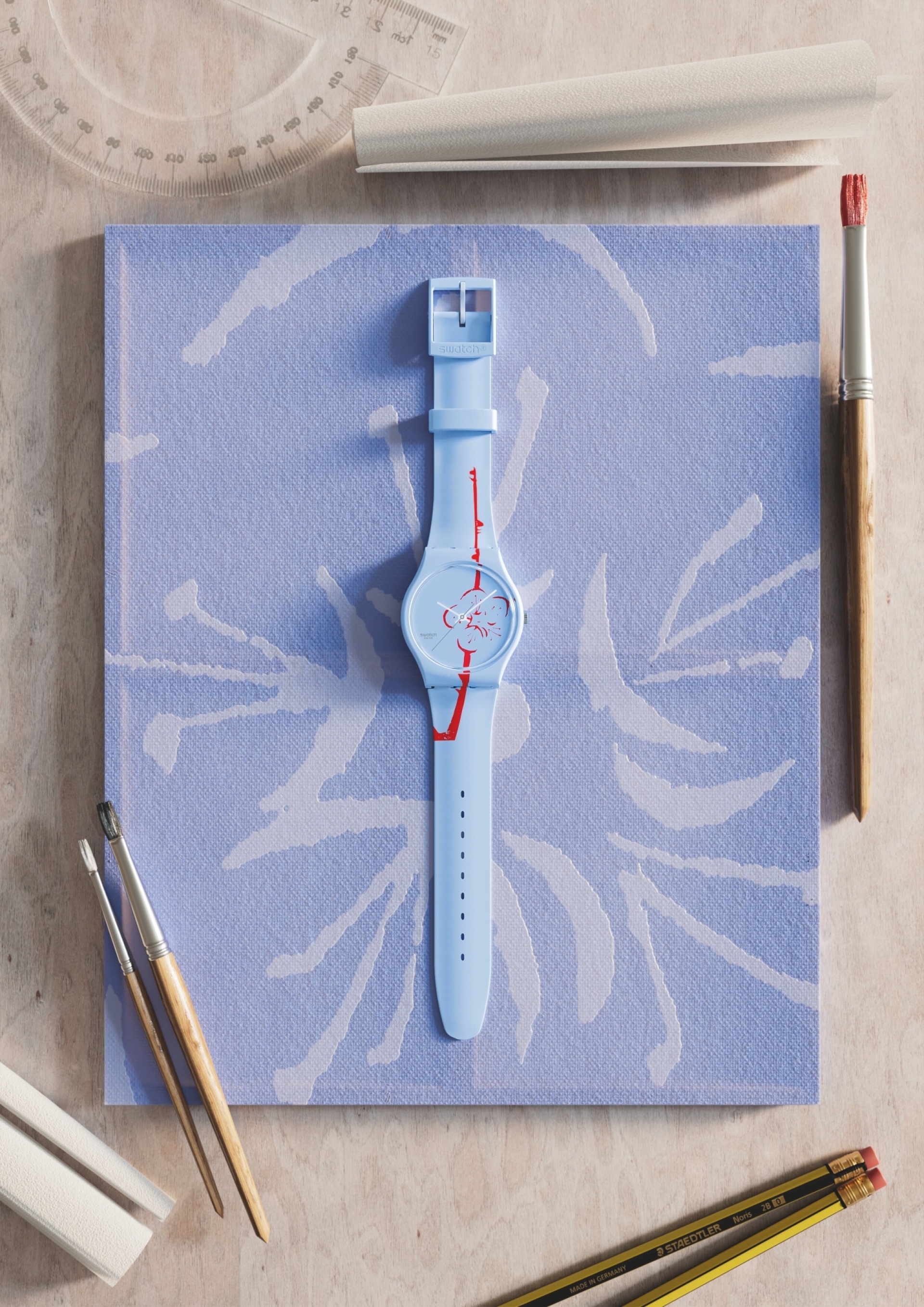Swatch