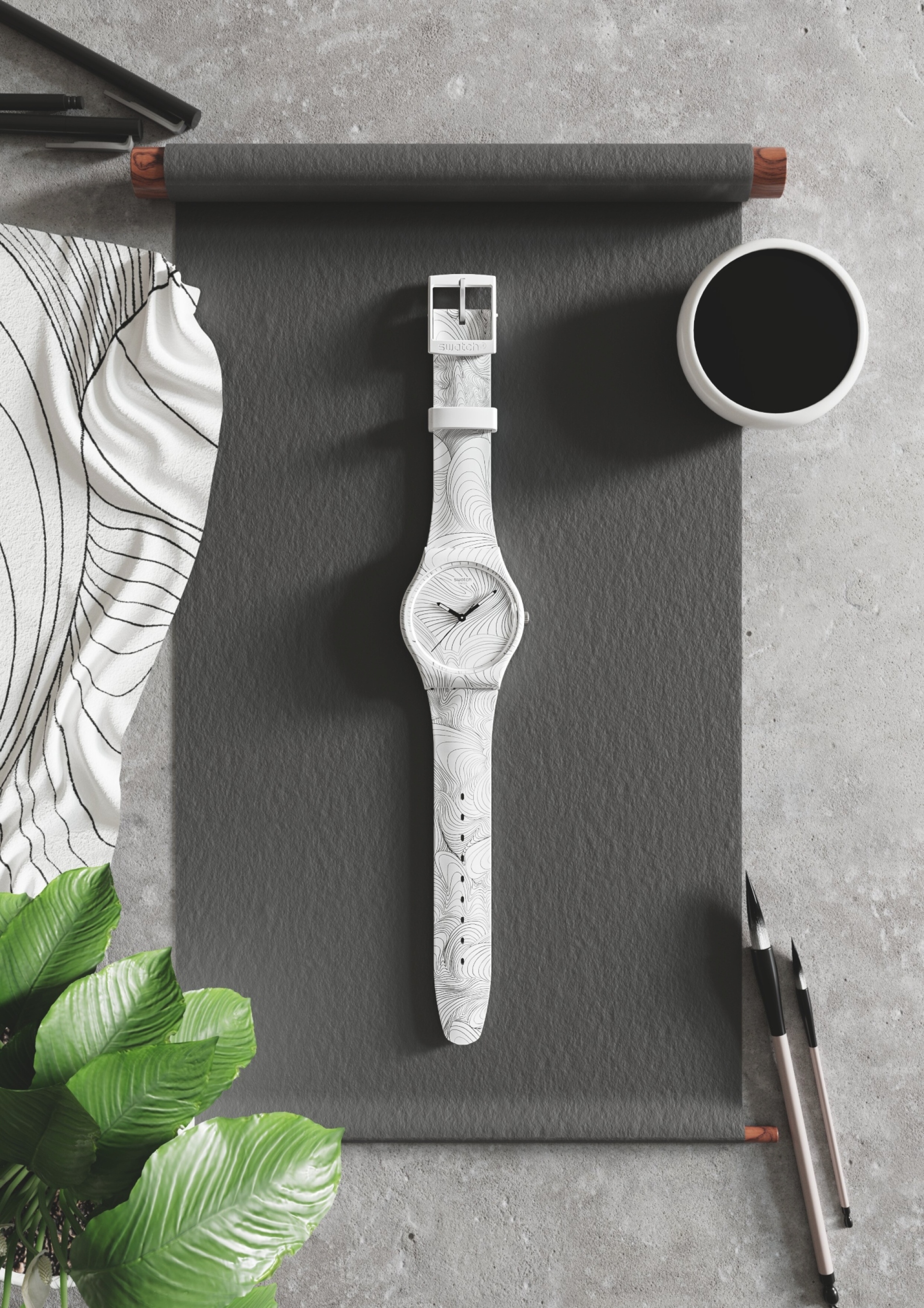 Swatch