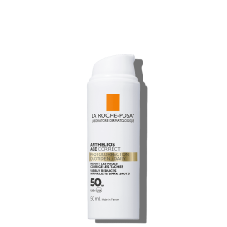 La Roche Posay Anthelios Age Correct SPF50