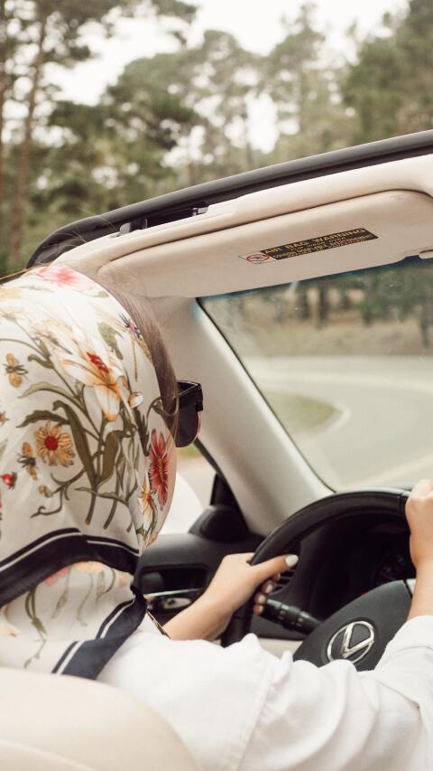 natalie-sysko-xmtmubfxb-i-unsplash