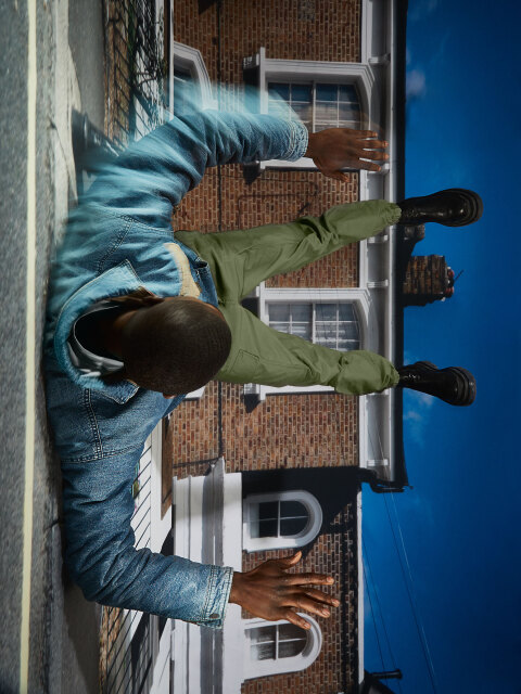 220323_mk_gstar_raw_sh03_studio_251