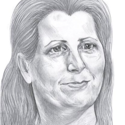 Αρετή Γεωργιλή