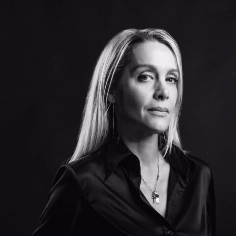 Σόνια Σαουλίδου