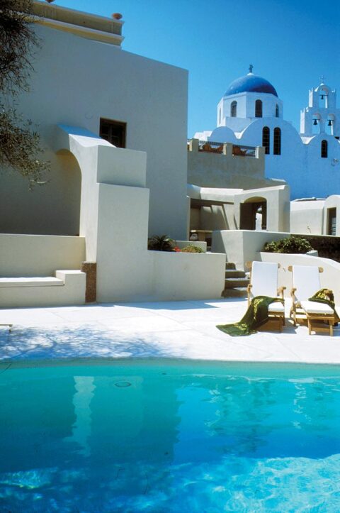 Γιάννης Τσεκλένης