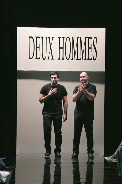 deux-hommes.jpg