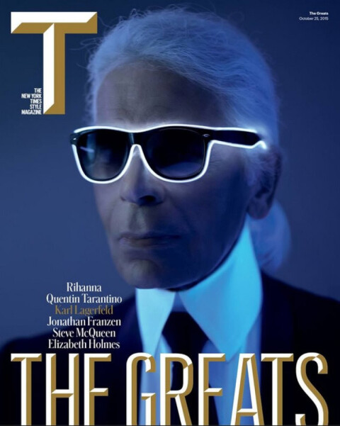 karl_lagerfeld_t_magazine_thegreats_cover-800x1002_1.jpg