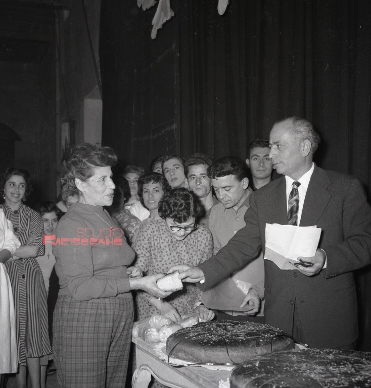 ΚΛΕΙΣΘΕΝΗΣ