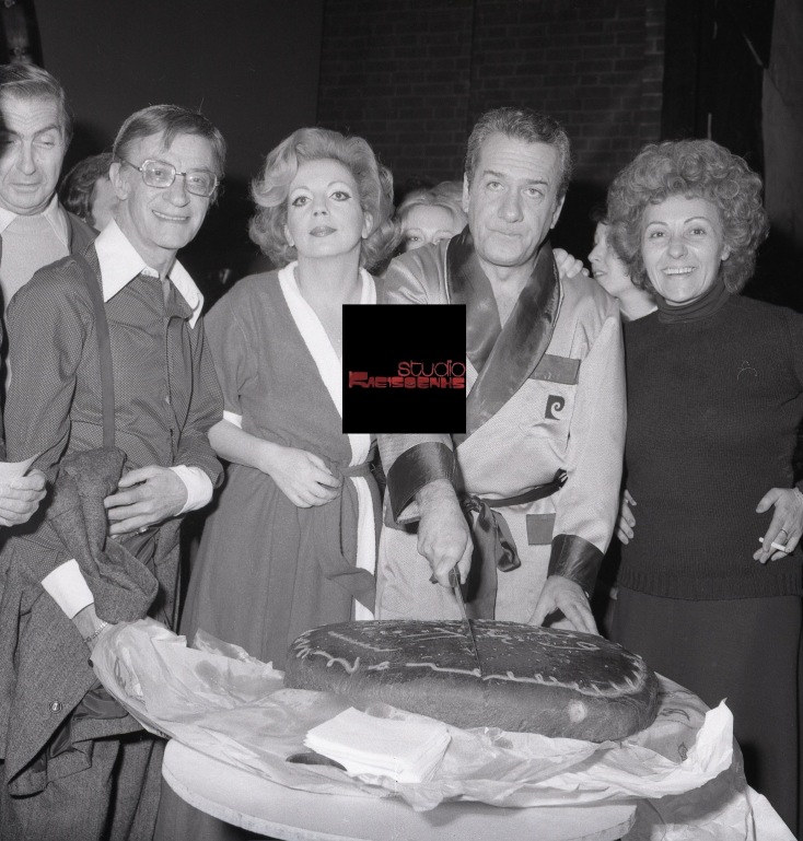 ΚΛΕΙΣΘΕΝΗΣ