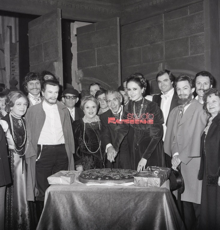 ΚΛΕΙΣΘΕΝΗΣ