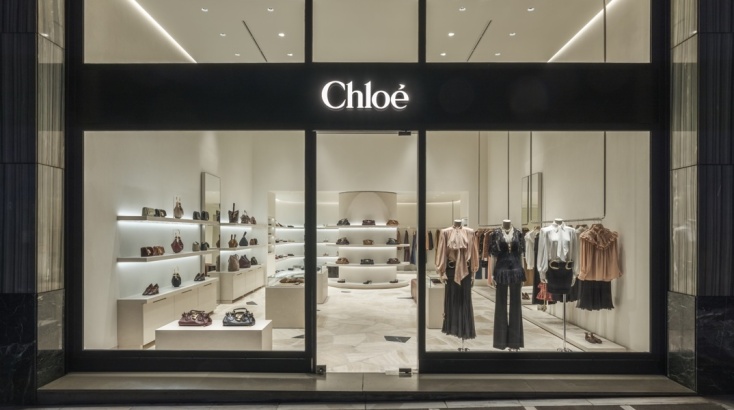 chloe_store_citylink
