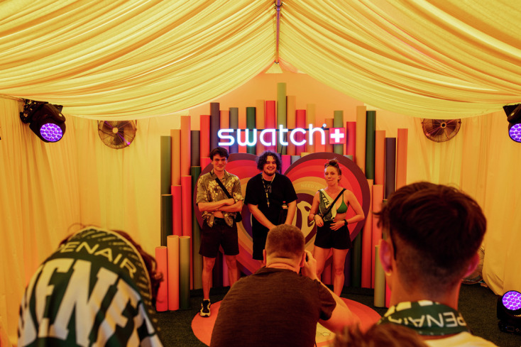 swatch2