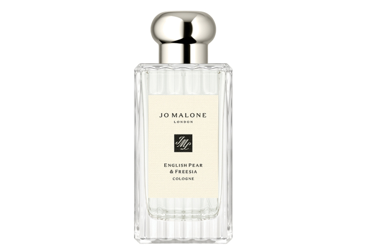 JO MALONE Κολώνια English Pear and Freesia 100ml