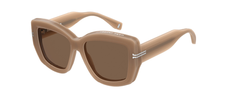 MARC JACOBS Γυαλιά ηλίου