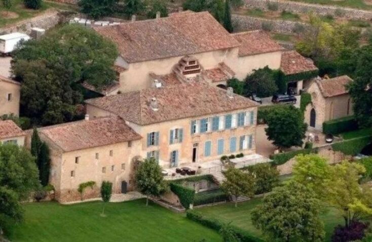 Μπραντ Πιτ: Κέρδισε τον τελευταίο γύρο στη δικαστική διαμάχη με την Τζολί