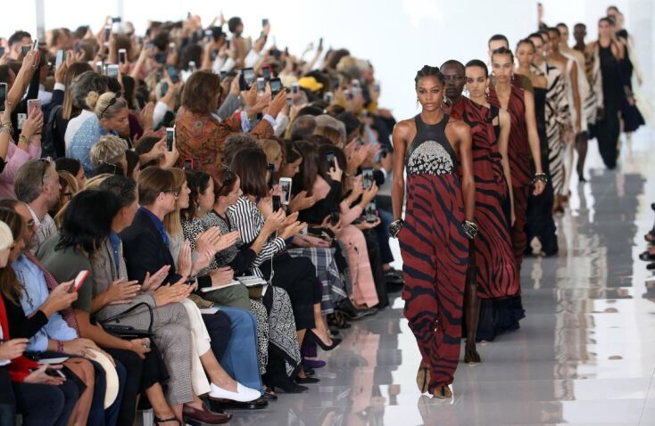 Roberto Cavalli Dead At 83