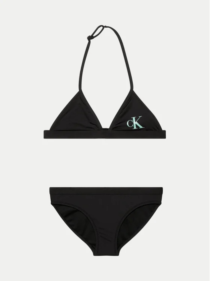 Calvin Klein Swimwear €35