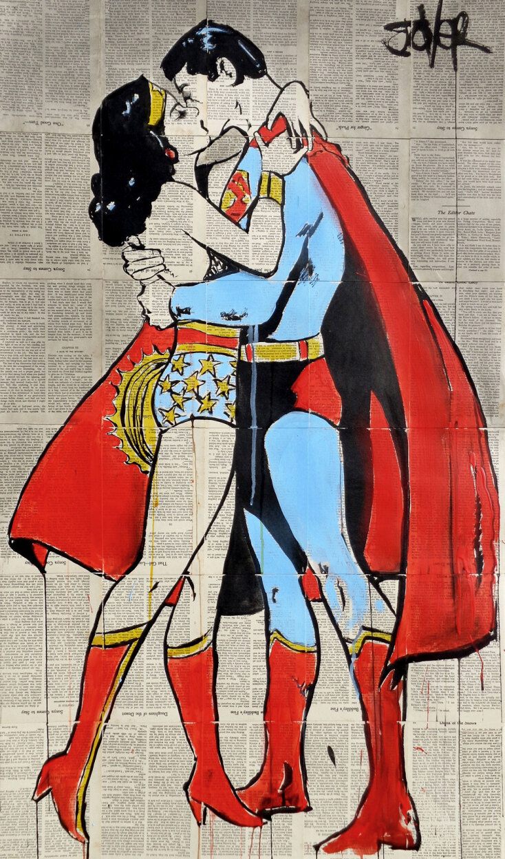 Τι να παίζει άραγε μέσα στο μυαλό ενός άνδρα;