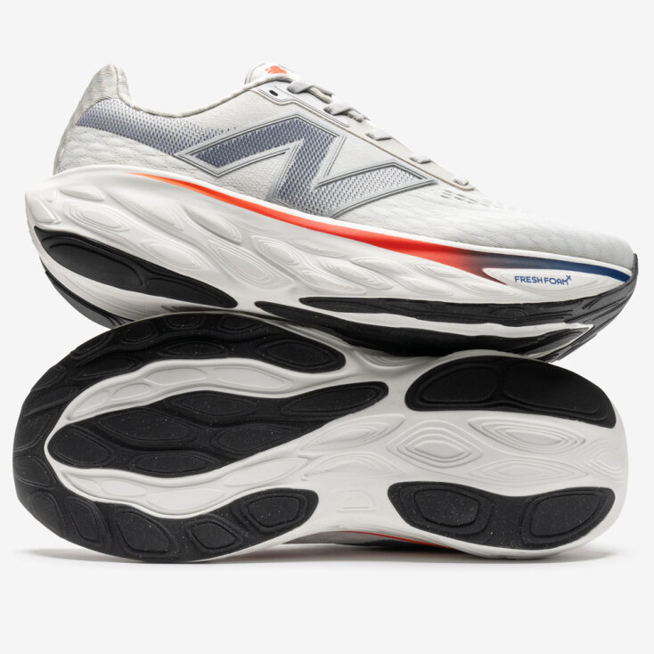 New Balance: Fresh Foam X 1080v14 - Γυναικείο