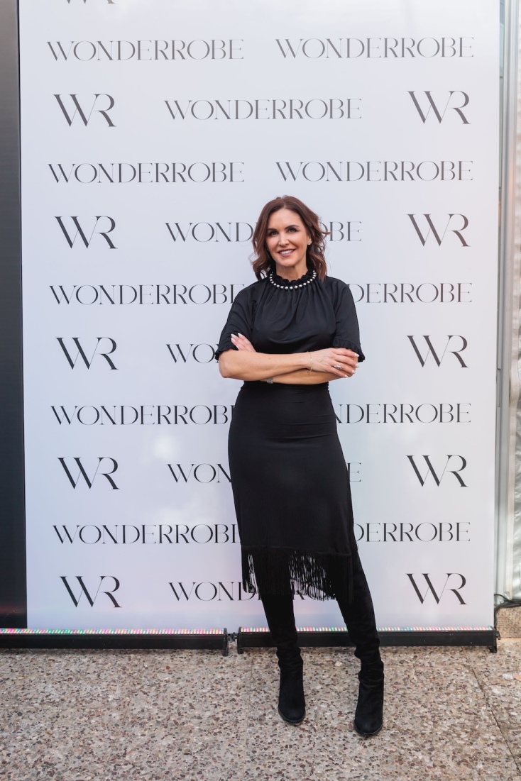 MARIA FERNANDA ALVAREZ