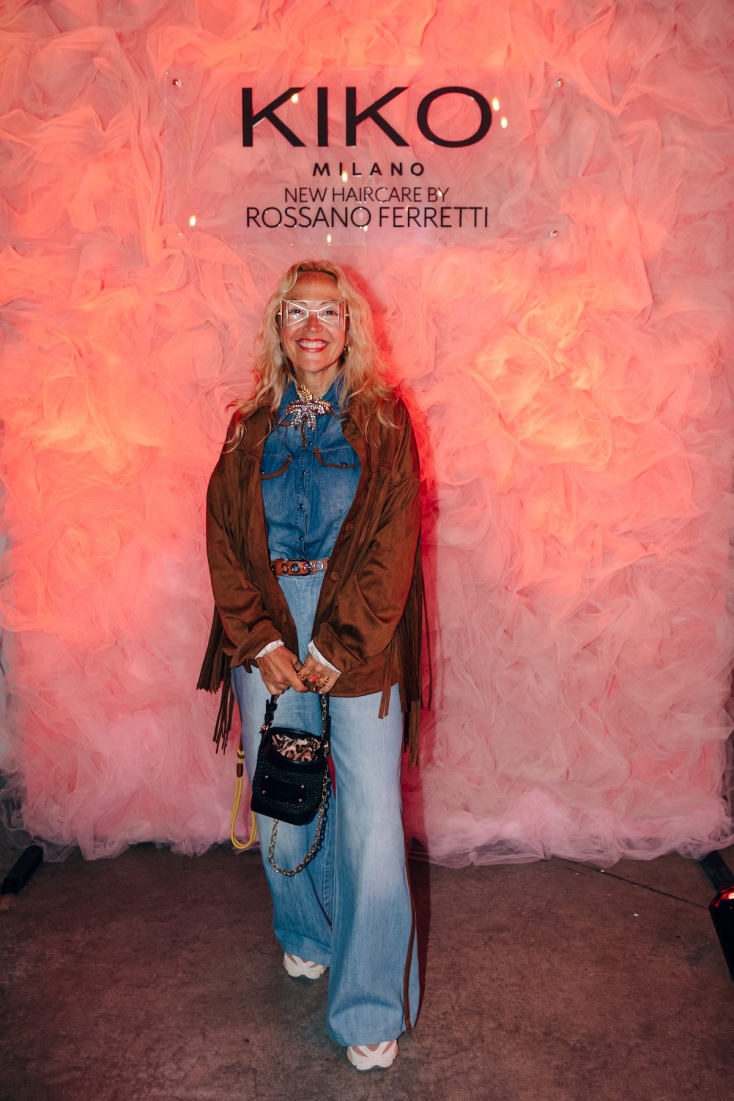 Αλεξάνδρα Κατσαϊτη