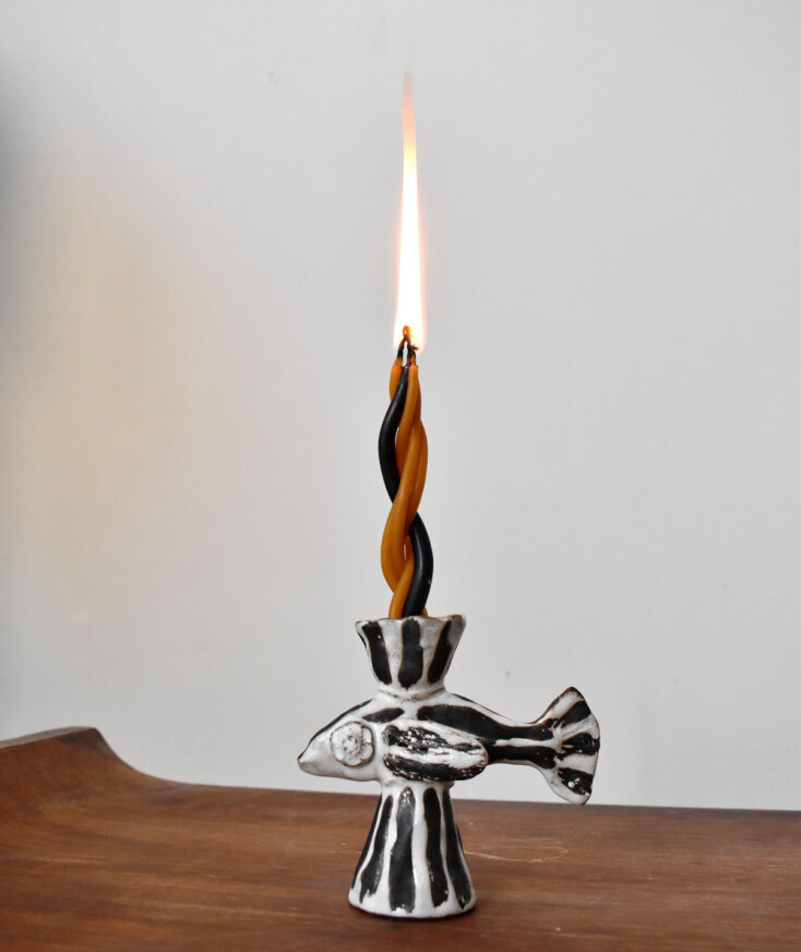 Ισμήνη Κινγκ | Karis Studio