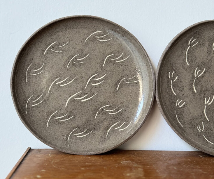 Ισμήνη Κινγκ | Karis Studio