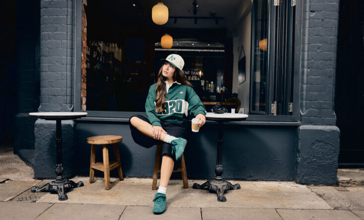 M-Crown: Η νέα εποχή ενός κλασικού