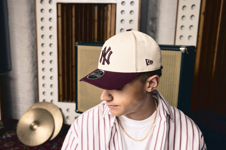 M-Crown: Η νέα εποχή ενός κλασικού