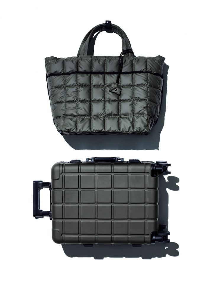 Δημιουργίες της Κρίστι Τέρλινγκτον για τα 50 χρόνια ZARA