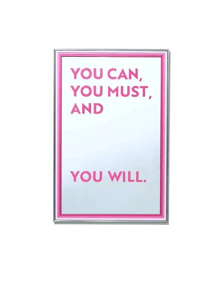 Δημιουργία του Ρόμπι Γουίλιαμς για τα 50 χρόνια ZARA