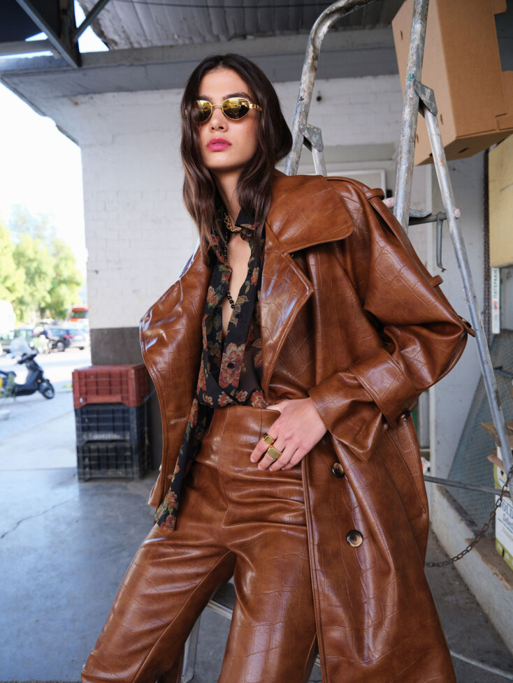 Παγκράτι | Nazezhda