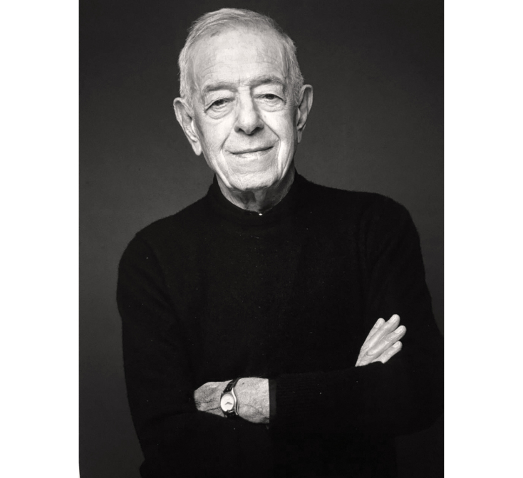 Ο Minas μέσα από το φακό του Κώστας Κουτάγιαρ