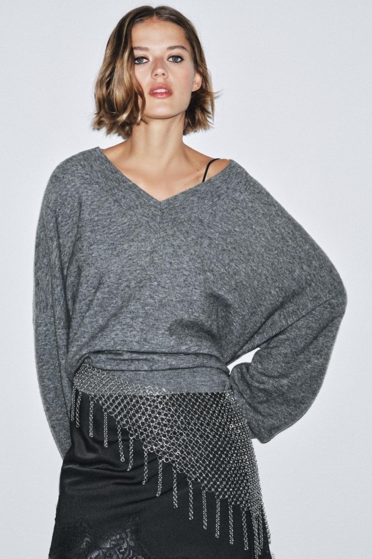 ΖΩΝΗ ΠΛΕΓΜΑ ΜΕ ΚΡΙΚΟΥΣ ΚΑΙ ΚΡΟΣΣΙΑ