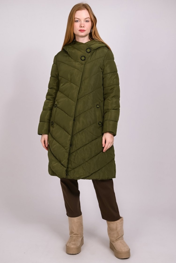 ΜΠΟΥΦΑΝ ΚΑΠΙΤΟΝΕ ΜΕ ΚΟΥΚΟΥΛΑ ΚΑΙ ΚΟΥΜΠΙΑ ΣΤΟ ΛΑΙΜΟ ΚΑΙ ΤΣΕΠΕΣ