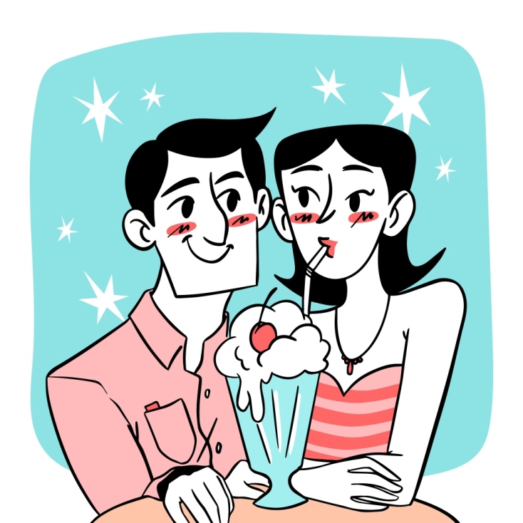 Ποιές είναι οι τάσεις στις σχέσεις που κυριαρχούν το 2026;