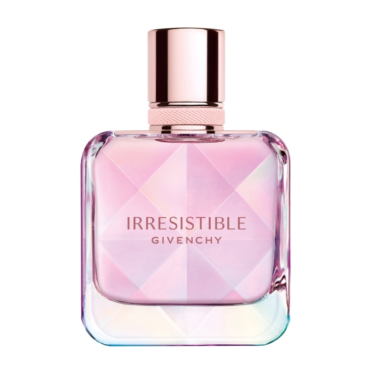 GIVENCHY Irresistible Nectar Eau De Parfum