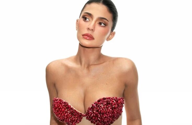 athensvoice_-_2026-02-05t164124_089