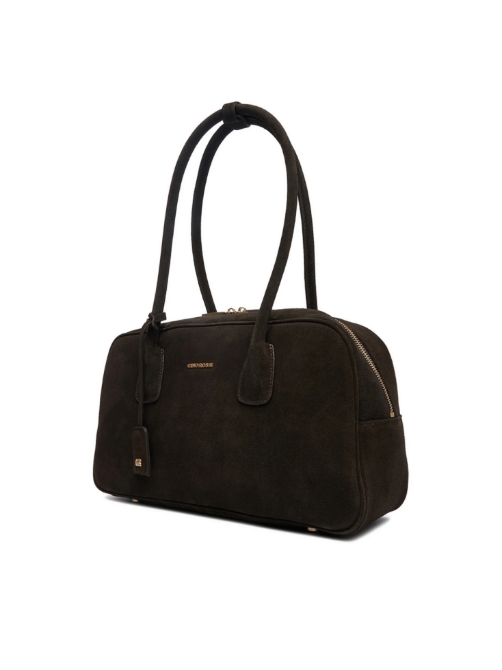 GINO ROSSI τσάντα 