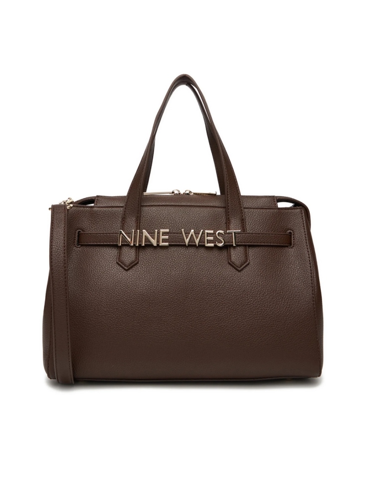 Nine West