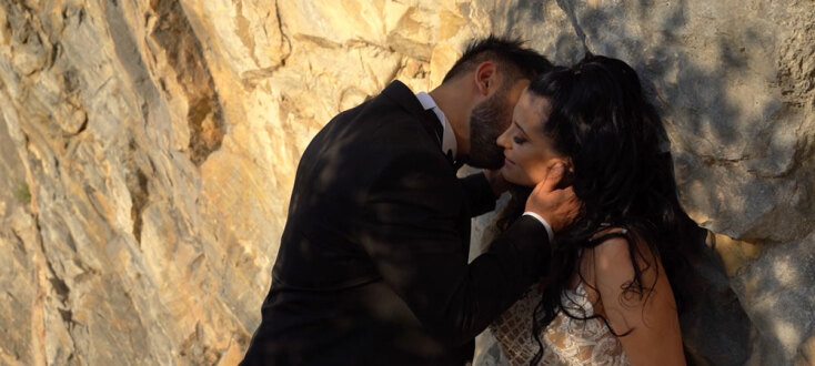 Ευθύμης Κολτσίδας | Lifography