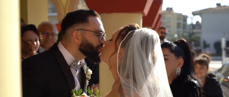 Ευθύμης Κολτσίδας | Lifography