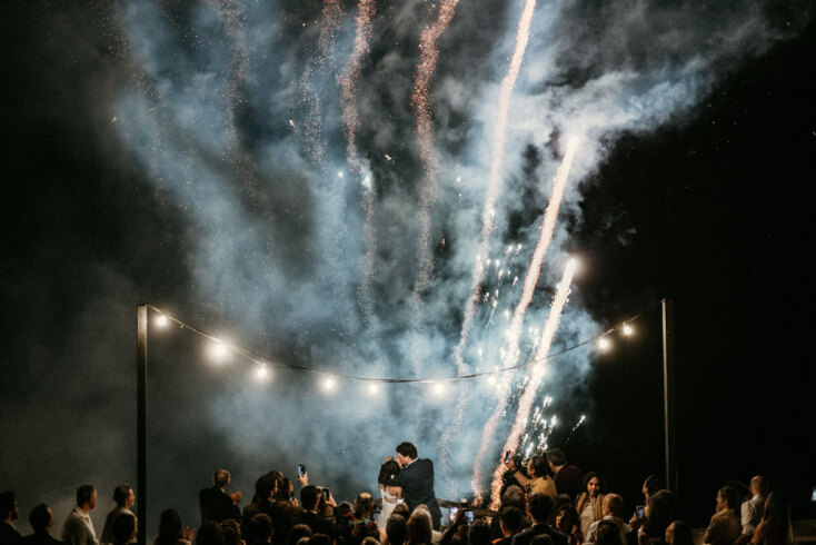 Le Fil Photographer | Ανδρέας Λυκάκης