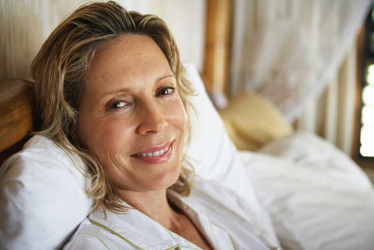 SkinCeuticals | Ρυτίδες προσώπου