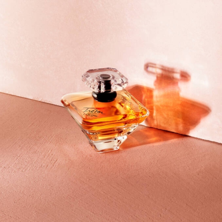 Trésor Eau de Parfum 
