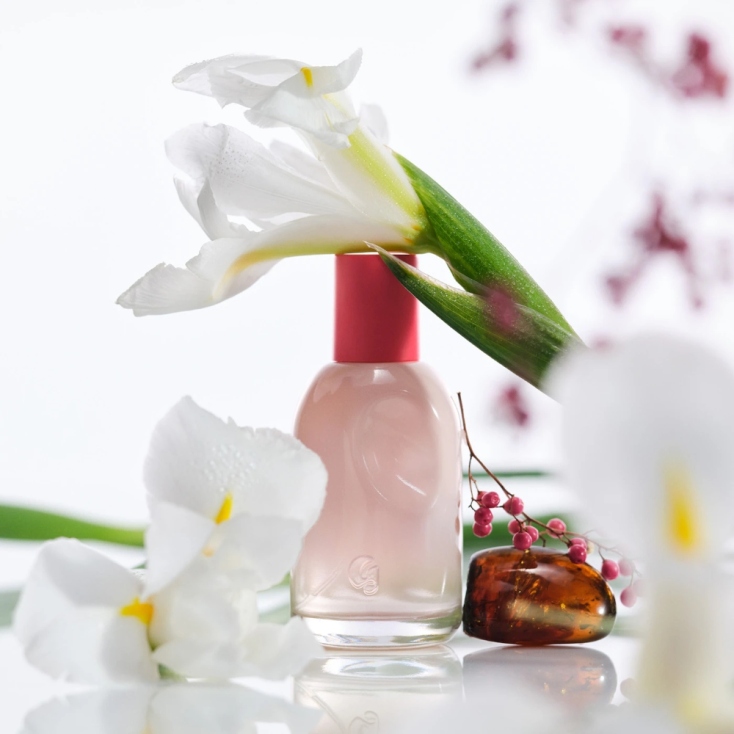 Glossier You Eau de Parfum